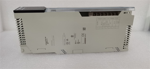 Original Imported SCHNEIDER 140CPS11420 PLC CPU Module New Genuine Spot Quick Delivery 3-year Warranty EtherNet/IP Protocol插图