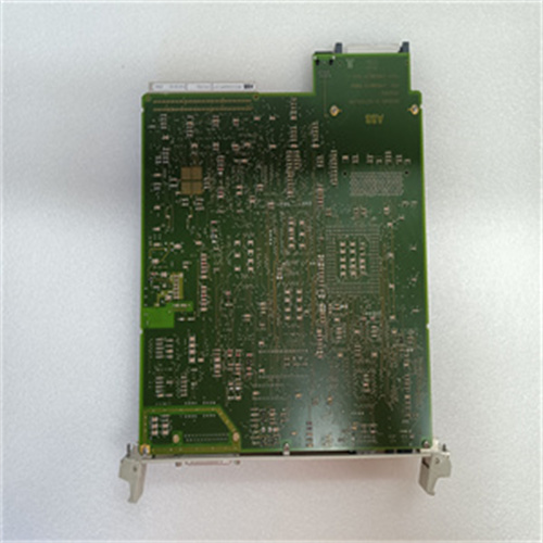 Reliable ABB 216VC62A/P1000 HESG324442R112 AO Module with 16-Bit Precision & HART Support插图2 Reliable ABB 216VC62A/P1000 HESG324442R112 AO Module with 16-Bit Precision & HART Support插图2