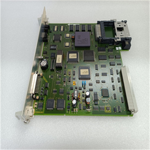 Reliable ABB 216VC62A/P1000 HESG324442R112 AO Module with 16-Bit Precision & HART Support插图 Reliable ABB 216VC62A/P1000 HESG324442R112 AO Module with 16-Bit Precision & HART Support插图