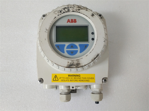 ABB AZ20/112112221112E/STD  – DIN Rail Mount Safety Interlock Switch插图