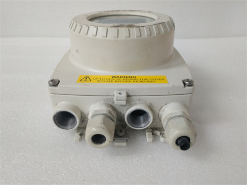 ABB AZ20/112112221112E/STD  – DIN Rail Mount Safety Interlock Switch缩略图