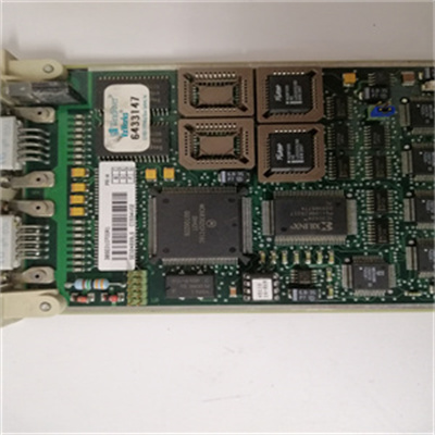 ABB CI534V02 3BSE010700R1插图1