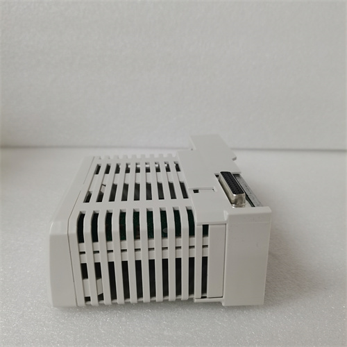 ABB CI871AK01 3BSE092693R1 System Communicator-Fast Response Characteristics插图