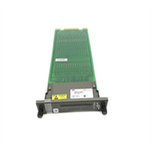 ABB IMDS003 – Wireless Data Transmission for Conveyor Motors缩略图