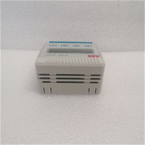 ABB PFEA111-20插图1 ABB PFEA111-20插图1
