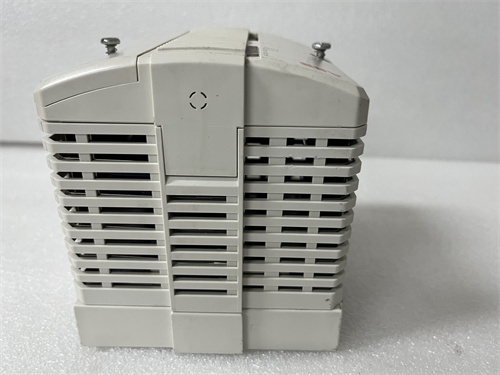 ABB PM865K01 3BSE031151R1缩略图