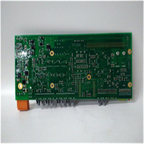 ABB PPC905AE101缩略图