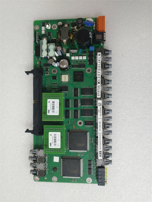 ABB-PPC907BE-3BHE024577R0101缩略图