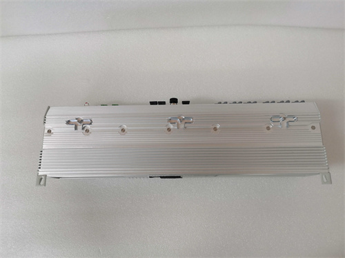 ABB PPD512 A10-15000 3BHE040375R1023 High-Current Power Supply插图1 ABB PPD512 A10-15000 3BHE040375R1023 High-Current Power Supply插图1