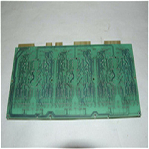 ABB SAFT170插图