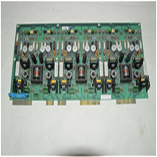 ABB SAFT170缩略图