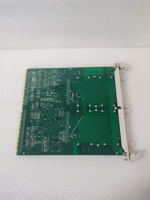 ABB-SC510-3BSE003832R1缩略图
