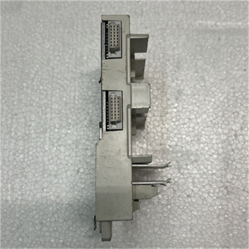 ABB  TU845 3BSE021447R1缩略图