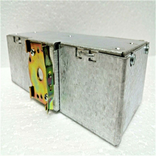 ABB DI620缩略图