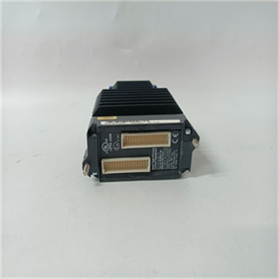 FOXBORO FCP270 P0917YZ插图 FOXBORO FCP270 P0917YZ插图