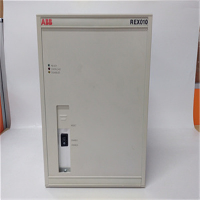 REX010-HESG324426R0001缩略图