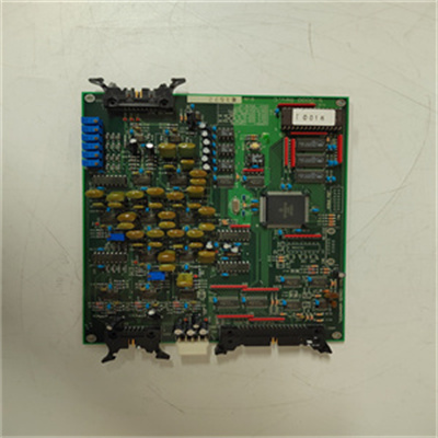 SUGAHARA S-0000 REV.C插图 SUGAHARA S-0000 REV.C插图
