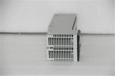 Schneider	140DAI75300插图