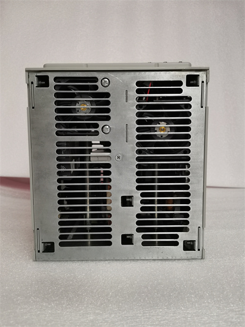 A-B 2094-BC04-M03缩略图