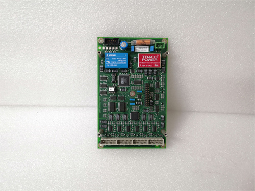 ABB DSPC170缩略图