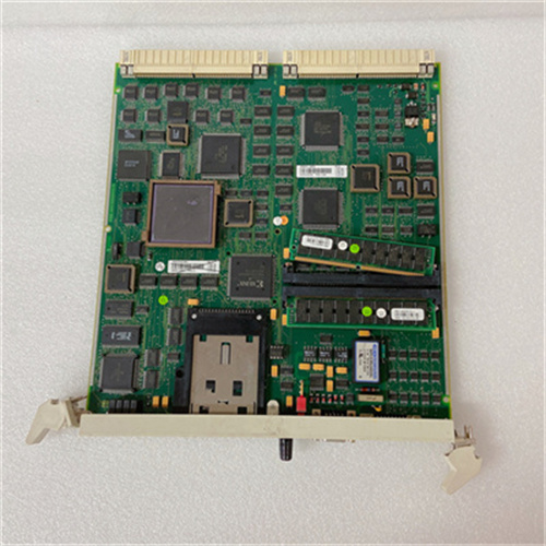 ABB PM511V08 3BSE011180R1插图1
