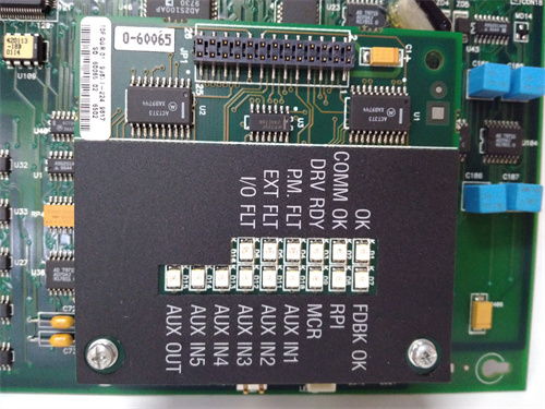 RELIANCE	0-60063-1插图