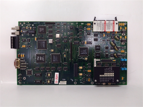 RELIANCE	0-60063-1插图2