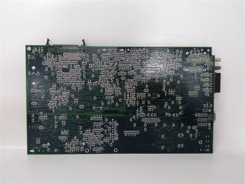 RELIANCE	0-60063-1缩略图