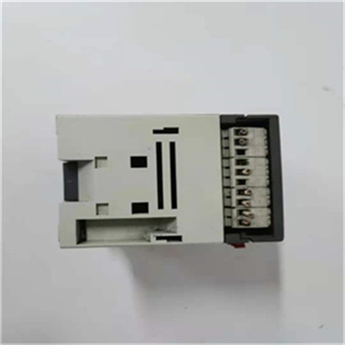 ABB AX411/50001缩略图