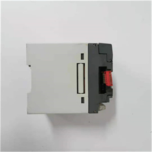 ABB AX411/50001插图1