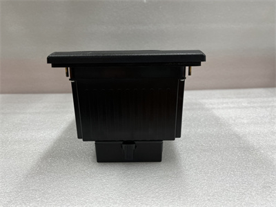 Allen Bradley 2711-K5A2插图2