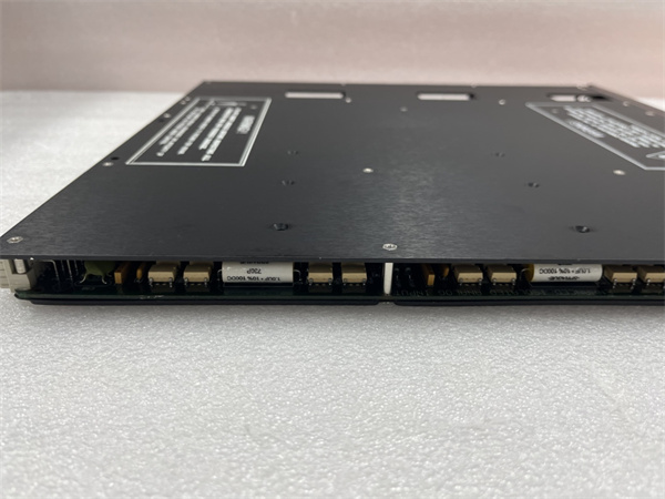 TRICNOEX	3703E缩略图