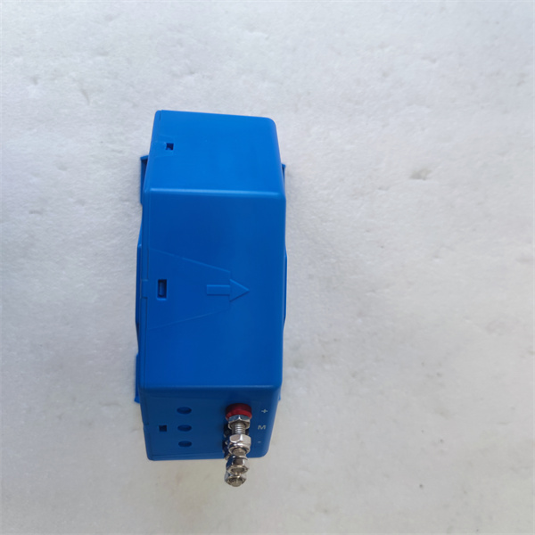 ABB	3BHB014827R0001插图2
