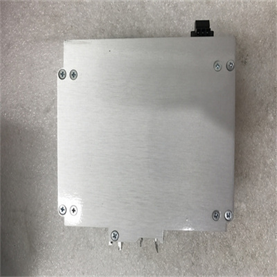 PROSOFT 5301-MBP-DFCM插图