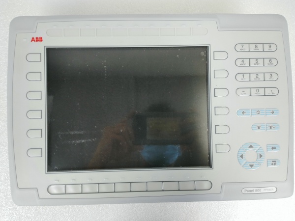 ABB	800PP846A缩略图