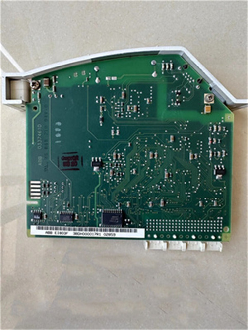 ABB EI803F插图