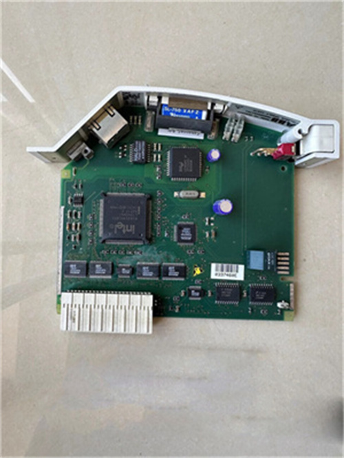 ABB EI803F插图1