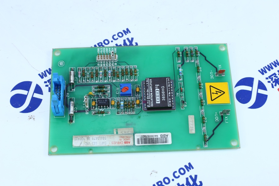 ABB SAFT183VMC3插图2