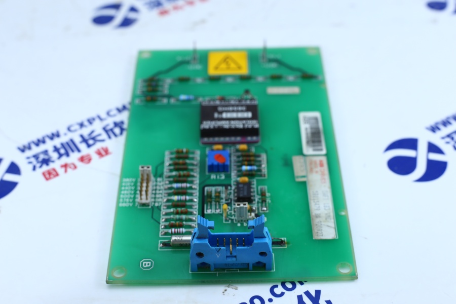 ABB SAFT183VMC3插图