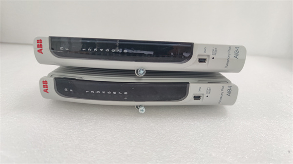 BASLER AI04缩略图