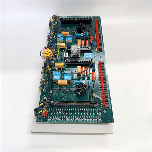 ABB BDD110 HNLP205879R1插图