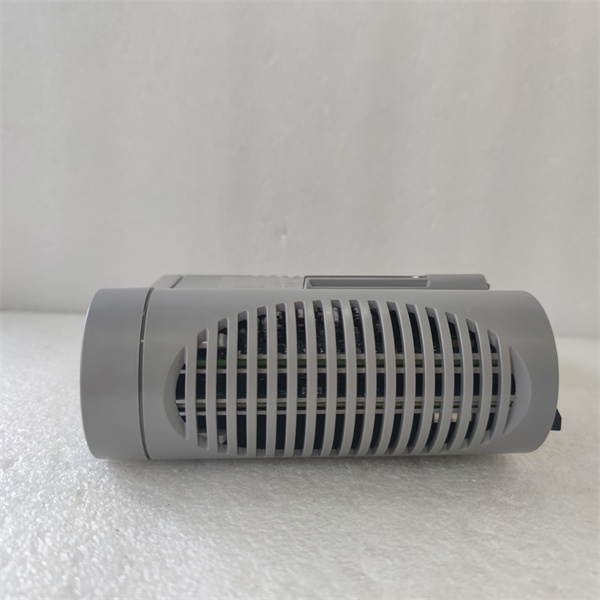 HONEYWELL CC-PAIH02插图2