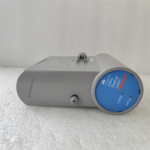 HONEYWELL CC-PAIH02缩略图