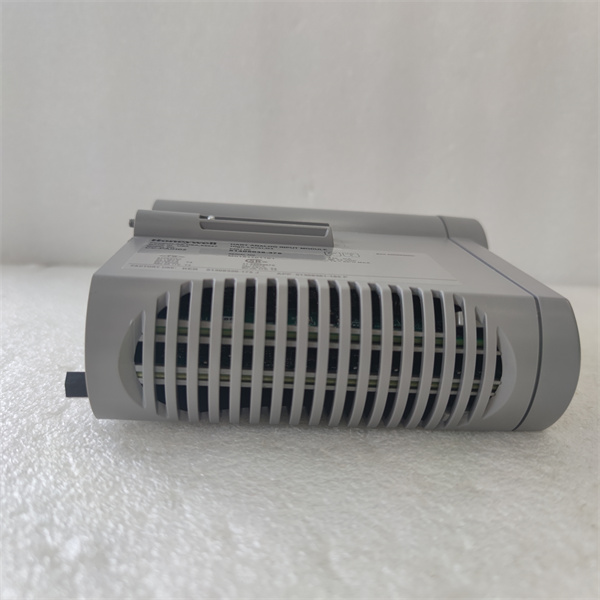 HONEYWELL CC-PAIH02插图