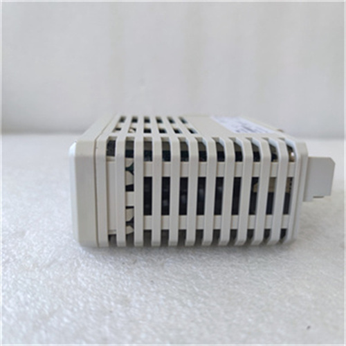 ABB DI810缩略图