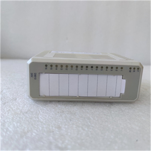 ABB DI810插图1