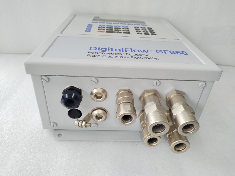 GE GF868-1-2缩略图