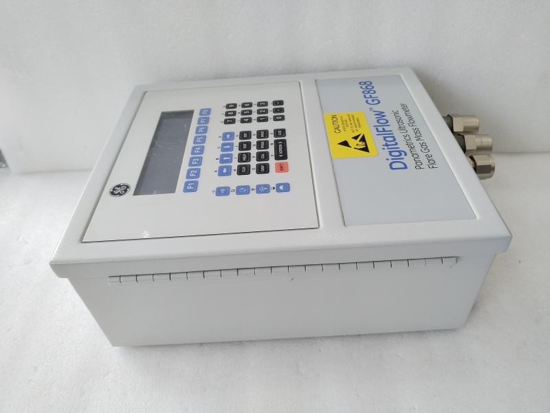 GE GF868-1-2插图