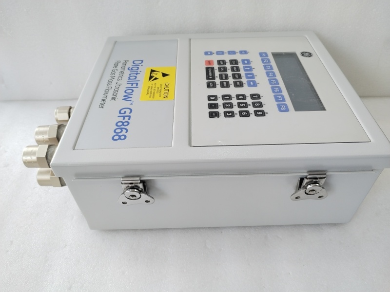 GE GF868-1-2插图2