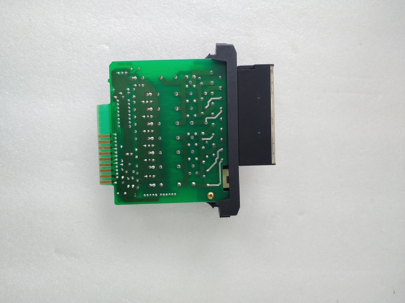 FANUC IC610MDL179缩略图